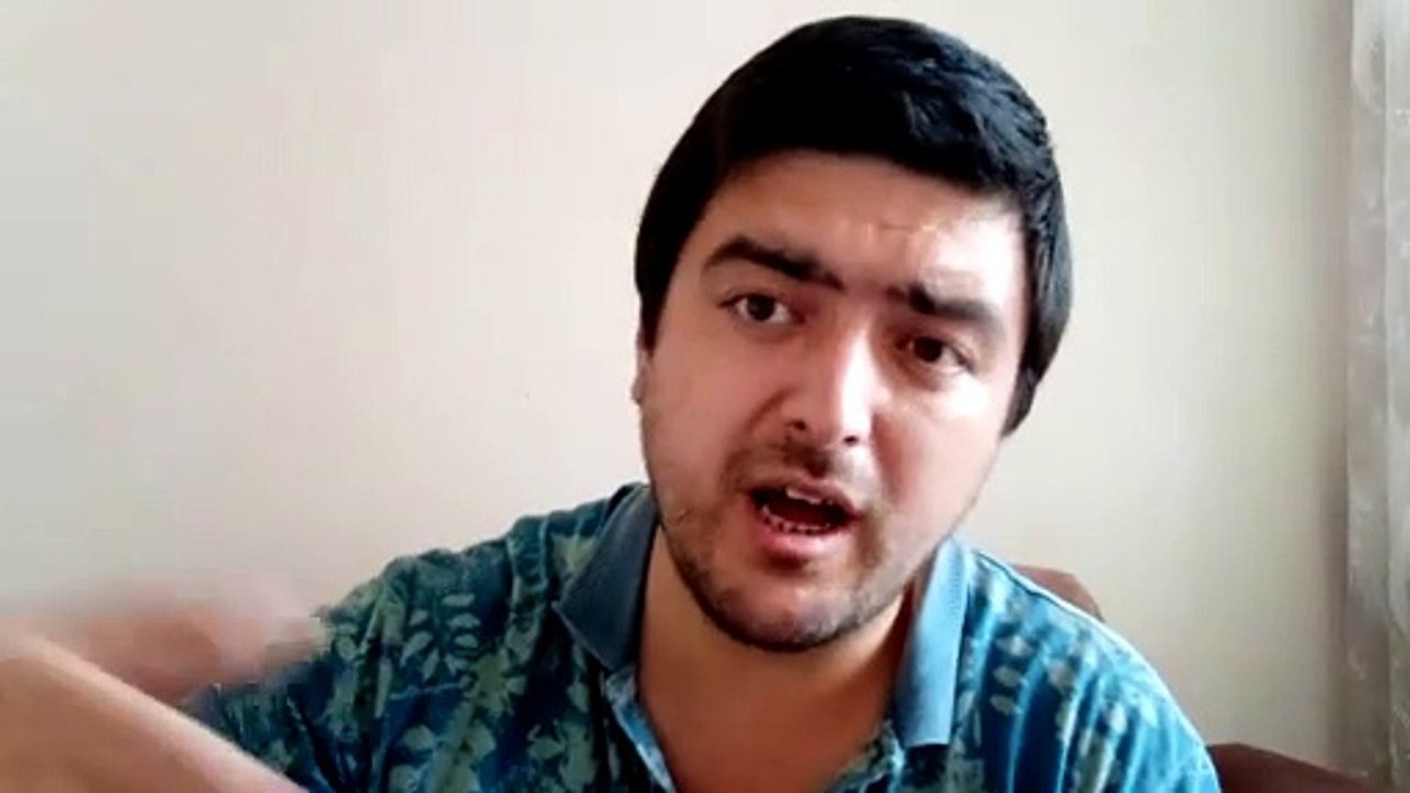 RÜYADA ATEŞ ETMEK