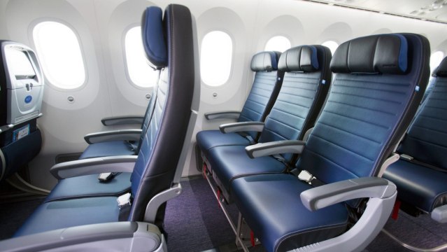 United Airlines to Add Dozens of Nonstop Flights to Popular Florida Spots in November