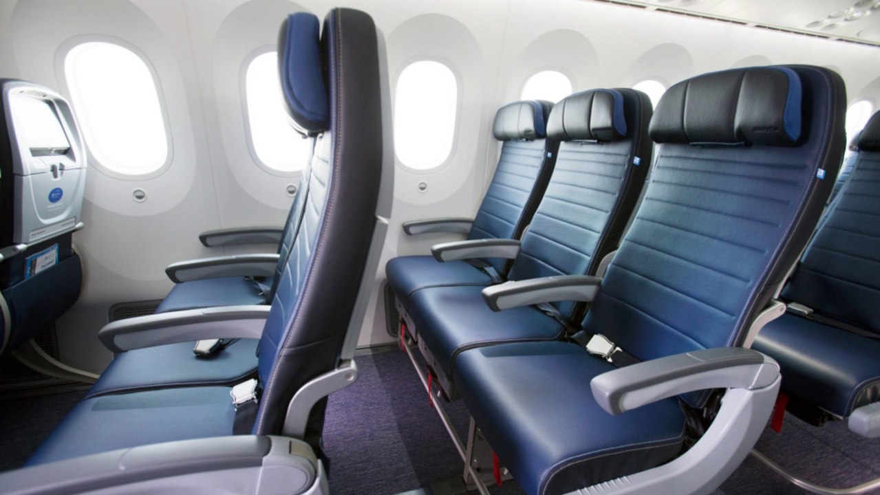 United Airlines to Add Dozens of Nonstop Flights to Popular Florida Spots in November