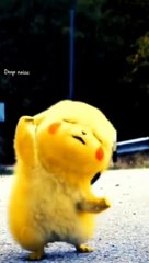 Koi Mujhe Miss Nhi Karta_Very Heart Touching Lovely_Whatsapp Video Song Status .