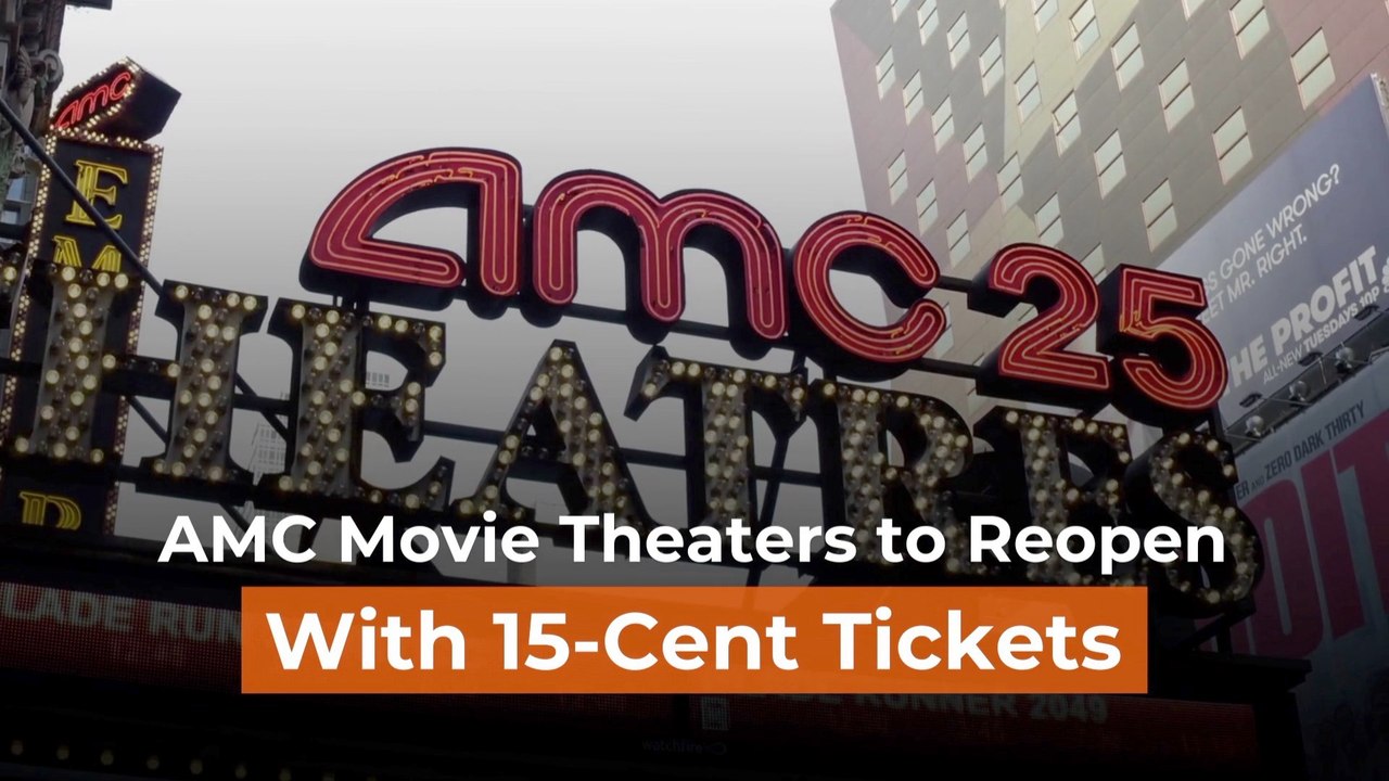 Very Cheap Movie Tickets video Dailymotion