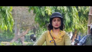 Door Ke Darshan | Full Hindi Movie 2020 | Part 1-2