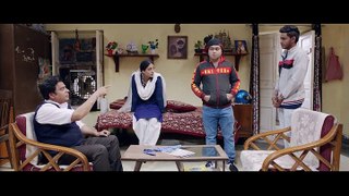 Door Ke Darshan | Full Hindi Movie 2020 | Part 2-2