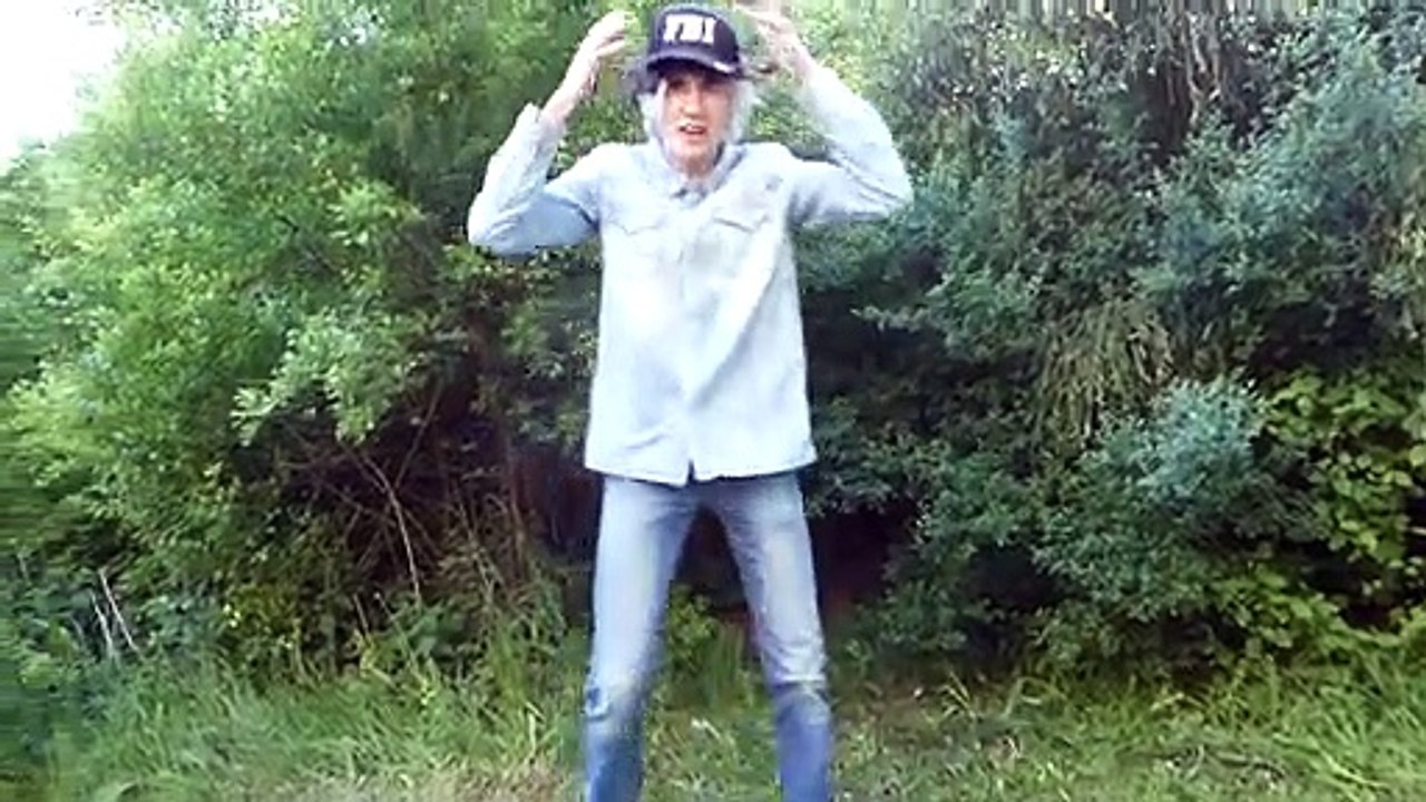 K TARDS TRY TO CANCEL JOJI!!