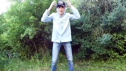 K TARDS TRY TO CANCEL JOJI!!