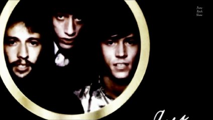 Bee Gees Life, I Am Wasting My Time Version Rare