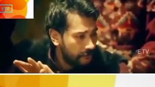 Ertugrul Ghazi Season 2 Episode 73 in Urdu/Hindi