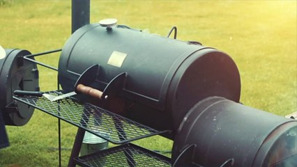 This Big Box of Barbecue Will Give You the Summer Cookout You Want, No Grill or Smoker Req