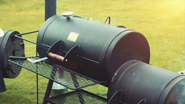 This Big Box of Barbecue Will Give You the Summer Cookout You Want, No Grill or Smoker Req