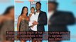 Kaavia Wade, 1, Refuses To Say ‘Love’ While Learning To Talk and Gabrielle Union Is Cracking Up Over I