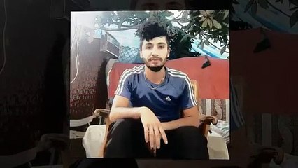 Yarqısız KraL Ft By TehLike - Sevqiye Tutsak AşıkLar ( OfficiaL Audio ) 2020