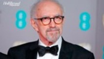‘The Crown’: Jonathan Pryce to Play Prince Philip in Seasons Five and Six | THR News