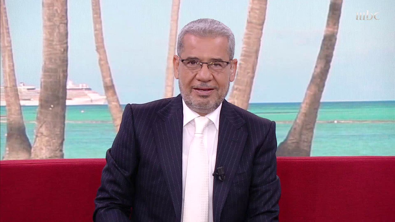 كلمة الآغا..عندما تفقد الرغبة في عتاب من تحب فاعلم أنك شيعت حبه إلى مثواه الأخير
