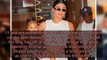 Scott Disick Gushes Over Son Reign Being The ‘Cutest’ In New Pic - Plus More Pics Of The Kardashian C