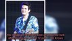 John Mayer Shows Off Longer Hair Amidst Quarantine and Fans Go Wild Over The Look - Before and After Pics