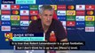 Setien wary of Bayern and Lewandowski threat