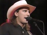 Austin City Limits McBride And The Ride  Pt. 3 (1991)