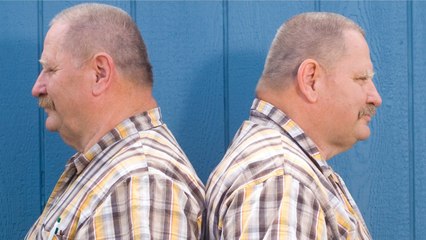 Studies: Americans Are In Deep Mental Pain From COVID-19 Pandemic