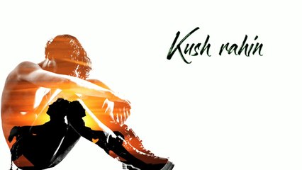 Sad what's app status