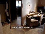 CyberAndorra - Hotel Grau Roig