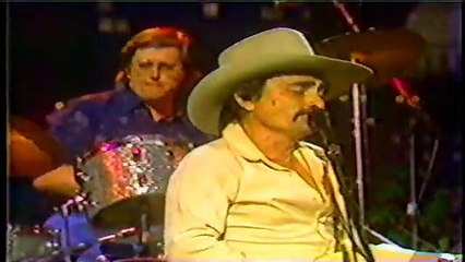 Glaser Brothers - Austin City Limits 1982 - Part Five