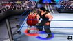 WWE Smackdown 2 - Roman Reigns season #3