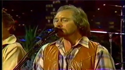 Glaser Brothers - Austin City Limits 1982 - Part Six
