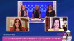 REPLAY- The Right View with Lara Trump, Katrina Pierson, Kimberly Guilfoyle, and Mercedes Schlapp! #TheRightView Text TRUMP to 88022
