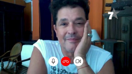 7est-carlos-vives-130820