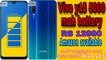 Vivo y15 5000 mah battery/Vivo y15 unboxing and quickly review Bengali (bhakto technical)