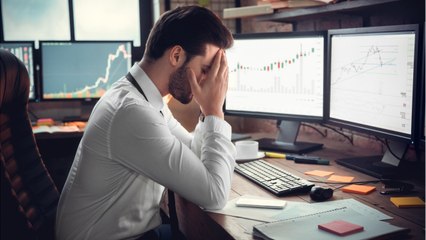 Bad Programming Leaves Fledgling Cryptocurrency DOA