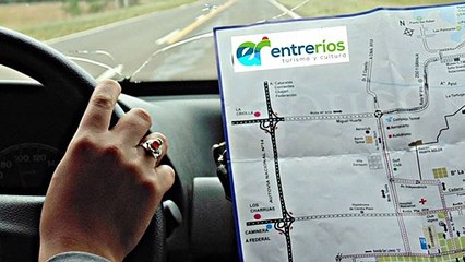 SPOT PUBLICITARIO YAGUAY