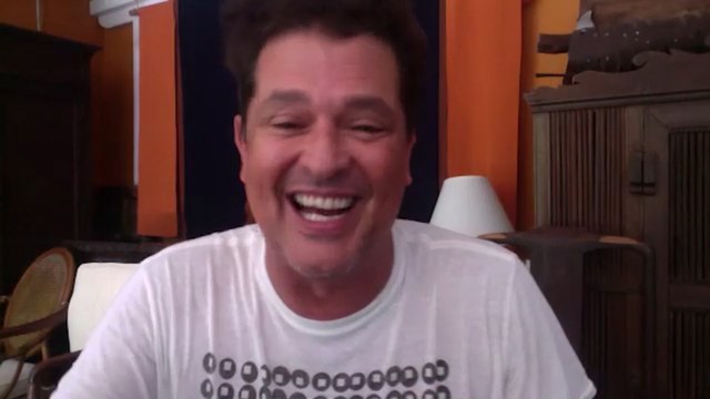 dbb-carlos-vives-entrevista-130820