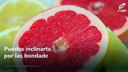 Mantén tu piel hidratada y sin arrugas con esta mascarilla de toronja