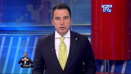 Municipio de Guayaquil anunció estar en lista para vacuna contra Covid-19