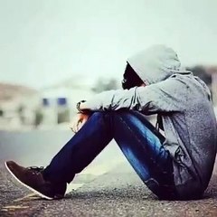 Best motivation WhatsApp status tamil  