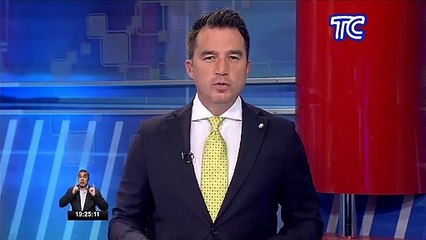 Ministerio de Salud emitió un comunicado sobre la prohibición de divulgar información personal de pacientes con Covid 19
