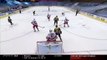 Bruins Highlights: David Krejci Strikes Again As Boston Takes Early Lead