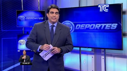 Barcelona realizará homenaje a Carlos Luis Morales en su regreso a la Liga Pro