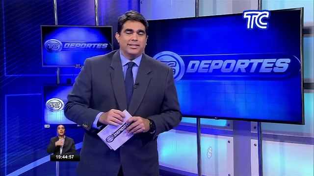 Barcelona realizará homenaje a Carlos Luis Morales en su regreso a la Liga Pro