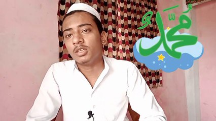 Islam ko kaise khatm karen.     Musalmaano ko sabse zyada mahboob kaun hain ek yahoodi ki ek musalmaan se mulaqaat.
