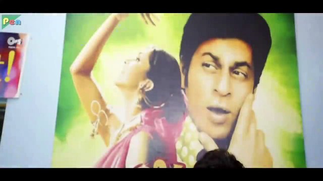 Akshay Kumar Comedy Scenes - Back To Back Comedy - Entertainment - Tamannaah Bhatia, Johnny Lever-HD