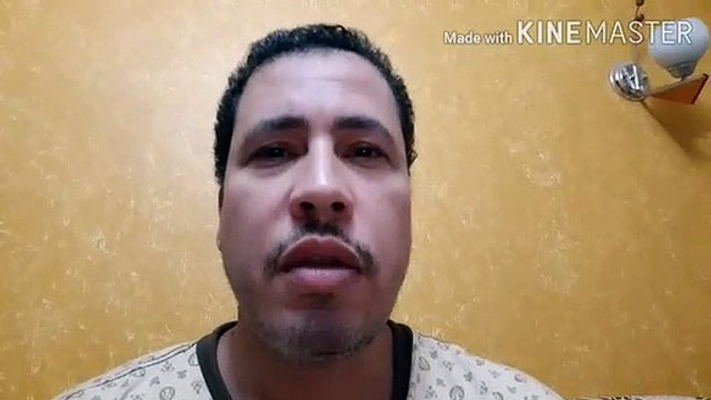 كيف يتم تفعيل حساب الباى بال