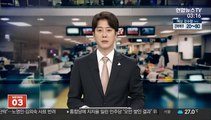 서울 아파트값 상승세 둔화…서초·송파 보합 전환