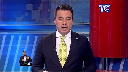 Moradores se alarmaron por incendio en taller de Guayaquil