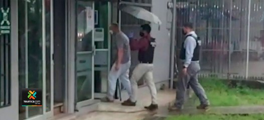 tn7-Detienen-a-dueño-de-hotel-donde-mataron-a-anestesióloga-130820