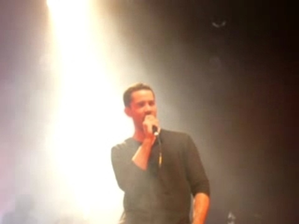 Si c'etait ca la vie