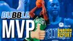 Celtics' Bubble MVP and Biggest Disappointment in Regular Season? | Garden Report