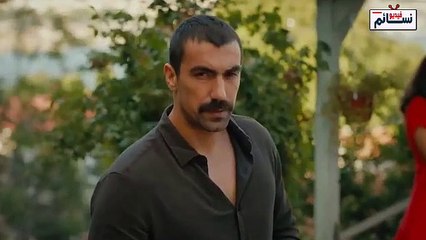 مسلسل منزلي الموسم الثاني الحلقة 1 الاولي مترجمة HD اعلان 1