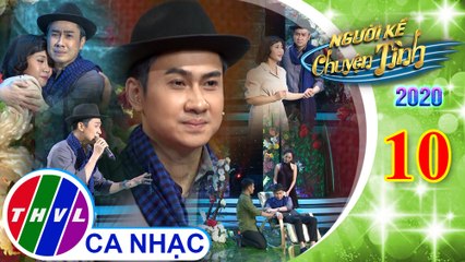 Giọt Nắng Bên Thềm – Đỗ Tùng Lâm